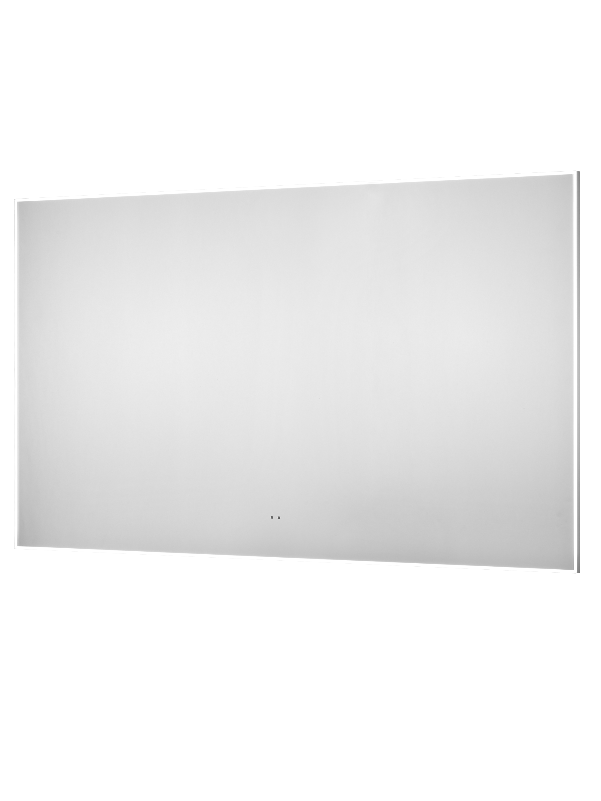 TLPM120